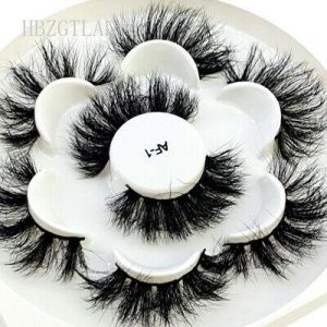 Best Product makeup product's NEW  Lashes 4 Pairs handmade, Makeup lashes