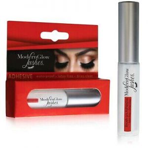 Best Product makeup product's Eyelash glue, waterproof